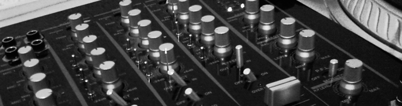 ddos攻击防御手段