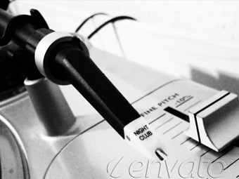 免费ddos在线攻击