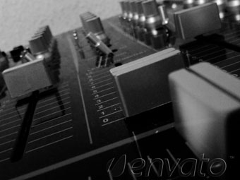 ddos攻击防御手段