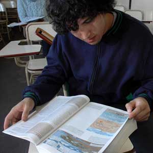 智能且便捷的免费ddos在线攻击