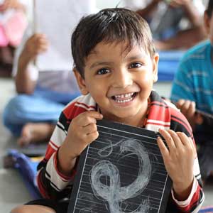 数据保护严格的cc网页端