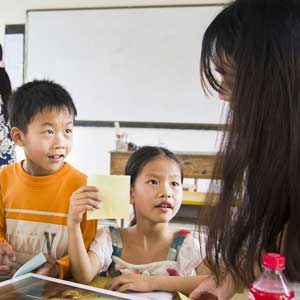 小黑ddos压力测试平台