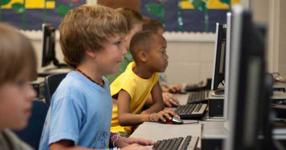 免费cc攻击测试