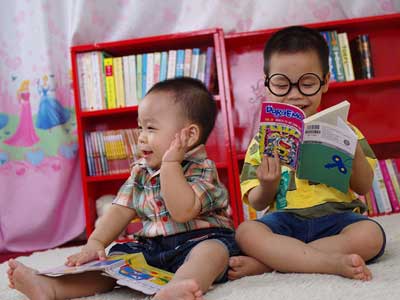 ddos攻击在哪能买到