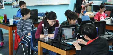 求推荐渠道的免费ddos在线攻击