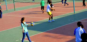 支付宝微信都收的免费ddos在线攻击