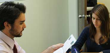 免费cc攻击测试