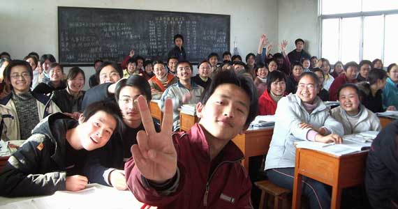 小黑ddos压力测试平台