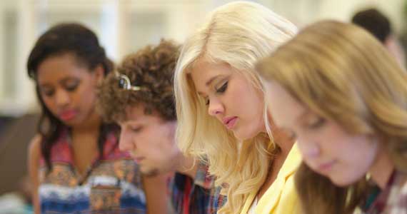 小黑ddos压力测试平台