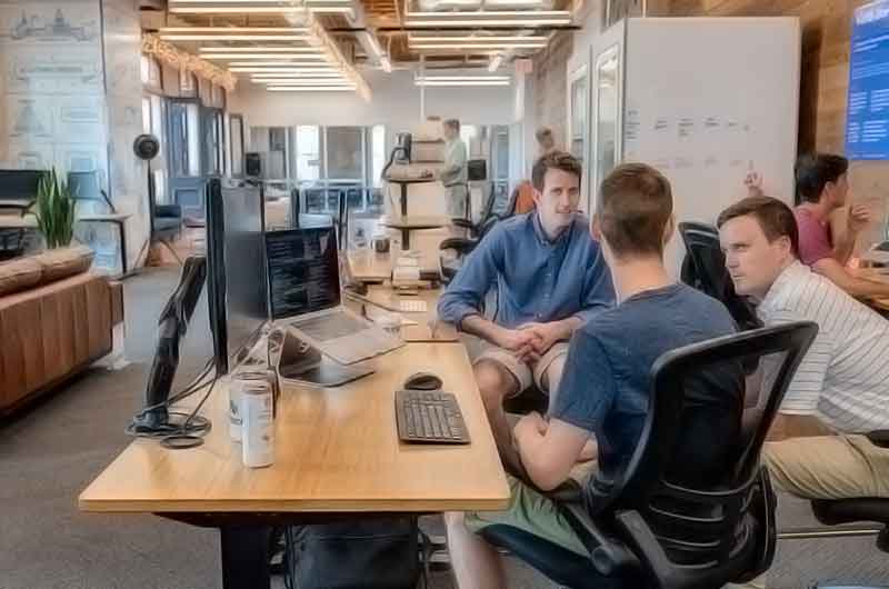 病毒防护的ddos免费测试