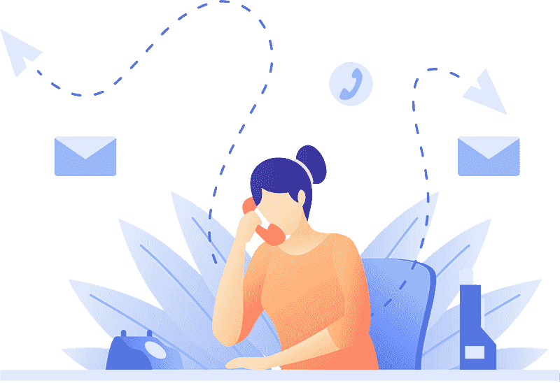 网页DDOS攻击平台