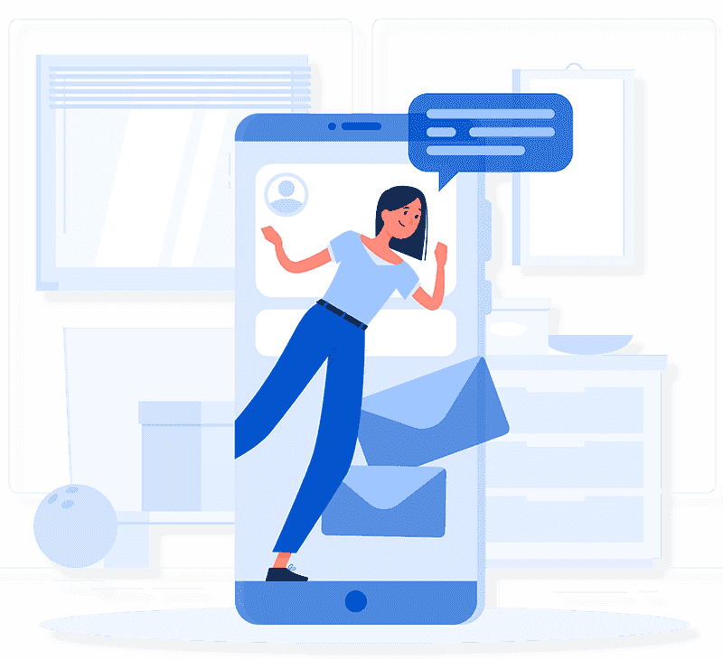 ddos攻击在哪能买到