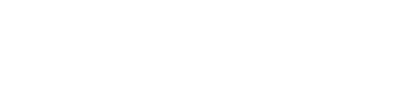 财务管理系统的手机版ddos攻击器