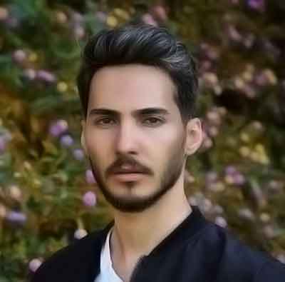 ddos网页在线攻击