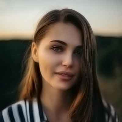 免费cc攻击测试