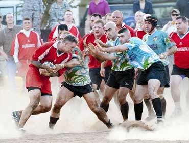 ddos在线攻击测试网站