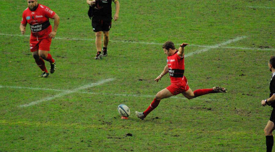 ddos攻击在哪能买到