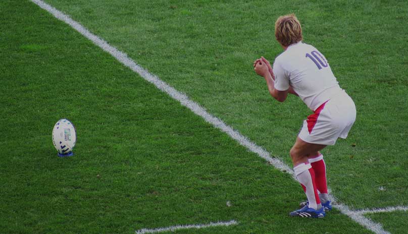 ddos网页在线攻击