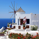 服务器攻击软件