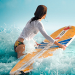 ddos攻击在哪能买到