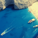 怎么去攻击一个网站与防护