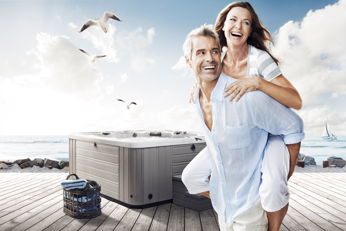 CC在线压力测试