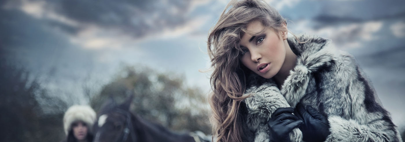 cc攻击免费网页版