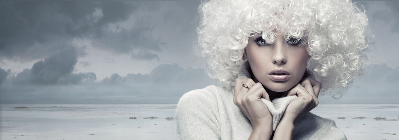 怎么去攻击一个网站与防护